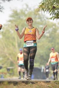 BIB: 40839
                            <button type="button" onclick="openModal(8404503)" class="btn btn-primary btn-sm float-right btn-popup" data-toggle="modal" data-target=".modal-high-quality">
                        <i class="fas fa-shopping-cart"></i> Add to Cart
                    </button>
                                            <button type="button" onclick="isThisMe(8404503, true)" class="btn btn-success btn-sm float-right btn-popup btn-isme hidden" data-toggle="tooltip" data-placement="bottom" title="นี่คือรูปของคุณใช่ไหม คลิกที่นี่เพื่อเอาเข้าอัลบั้ม">
                        <i class="fas fa-plus"></i> Add to album
                    </button>
                    <button type="button" onclick="isThisMe(8404503, false)" class="btn btn-warning btn-sm float-right btn-popup btn-isnotme hidden">
                        <i class="fas fa-ban"></i> Remove from album
                    </button>